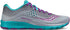 Saucony Kinvara 8 Women's