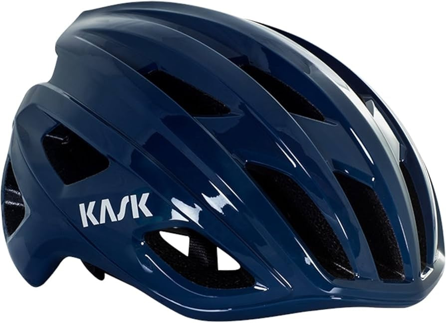 kask mojito 3 cycling helmet