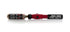 XLABTire Mate - Black/Red