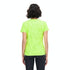 New Balance Q Speed Jacquard Short Sleeve Womens