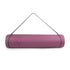 Fitness Mad Evolution  Yoga Mat