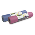 Fitness Mad Evolution  Yoga Mat