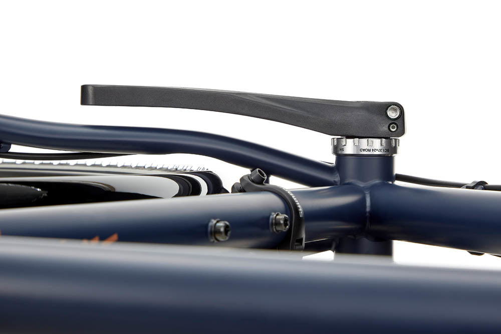 Kona Sutra Adventure Bike
