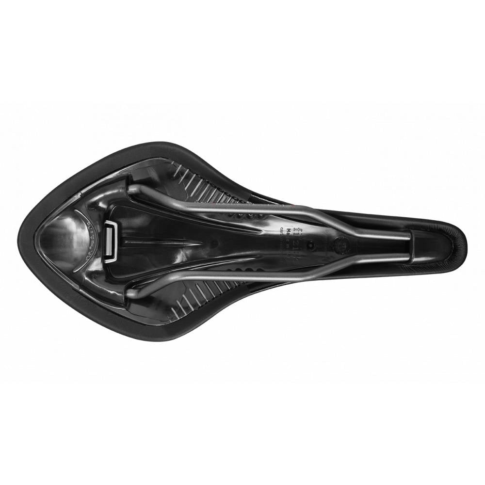 Fizik Arione VS K:IUM Black/Red