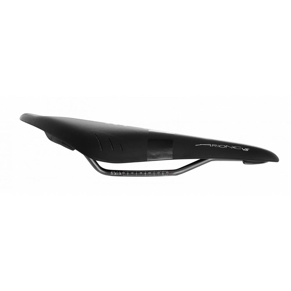 Fizik Arione VS K:IUM Black/Red