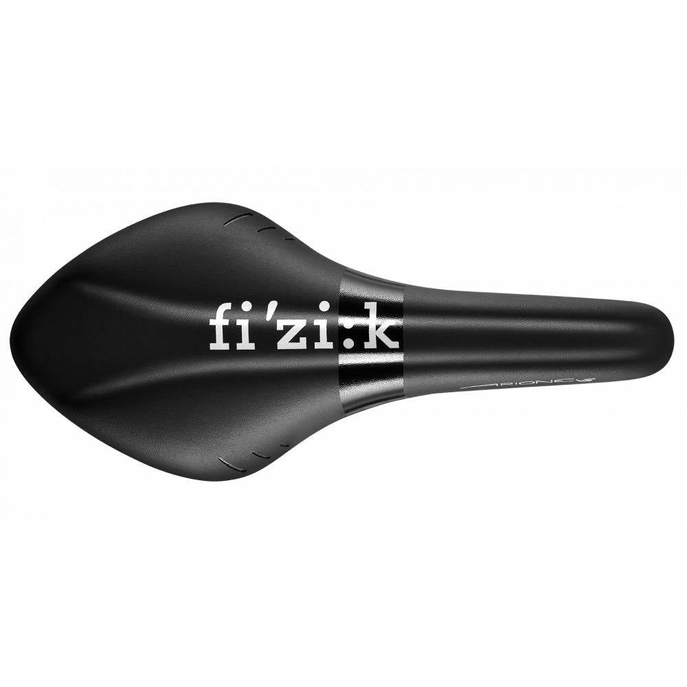 Fizik Arione VS K:IUM Black/Red
