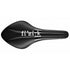 Fizik Arione VS K:IUM Black/Red
