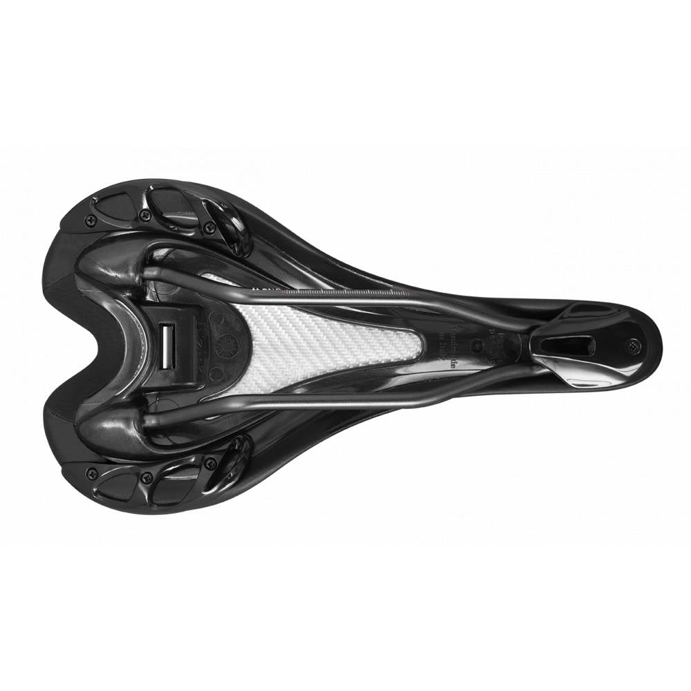 Fizik  Aliante VS K:IUM Black/Red