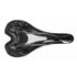 Fizik  Aliante VS K:IUM Black/Red