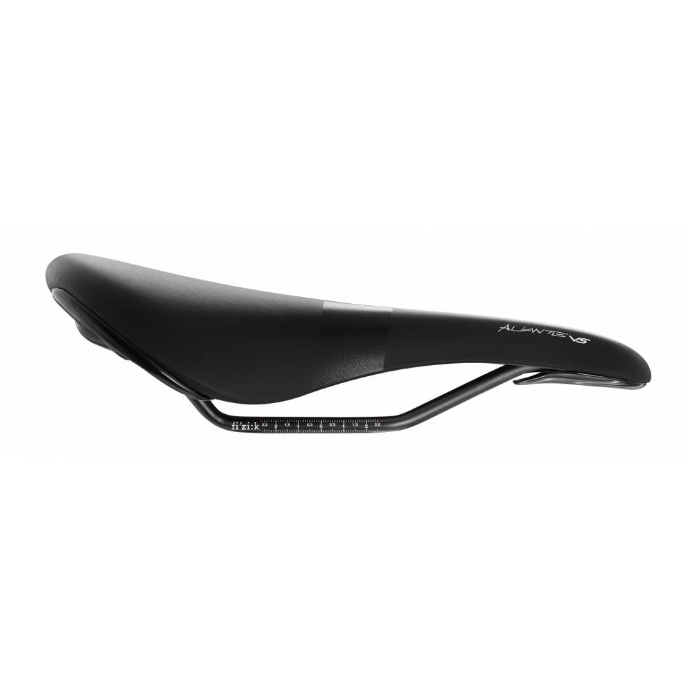 Fizik  Aliante VS K:IUM Black/Red