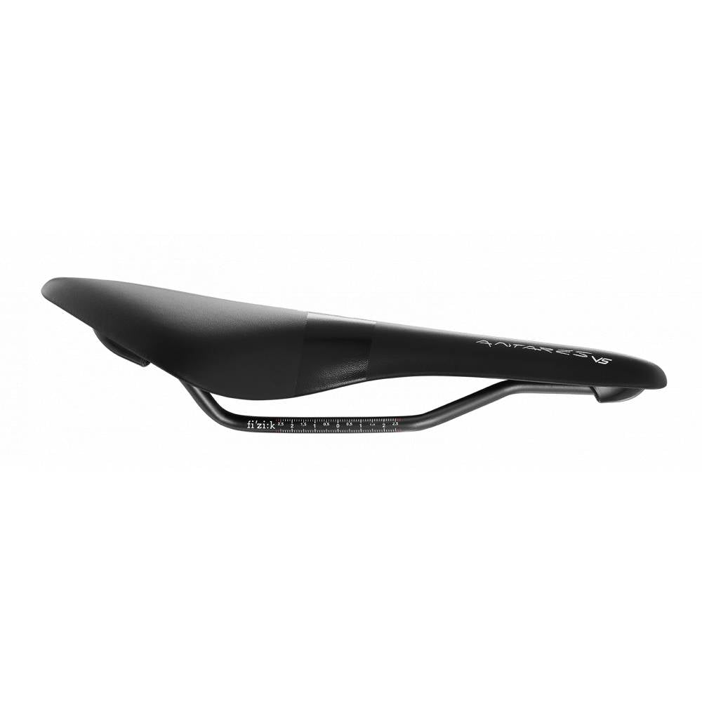 Fizik Antares VS K:IUM Black/Red