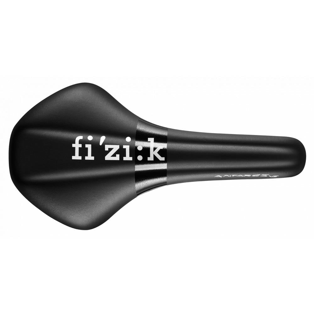 Fizik Antares VS K:IUM Black/Red