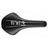 Fizik Antares VS K:IUM Black/Red
