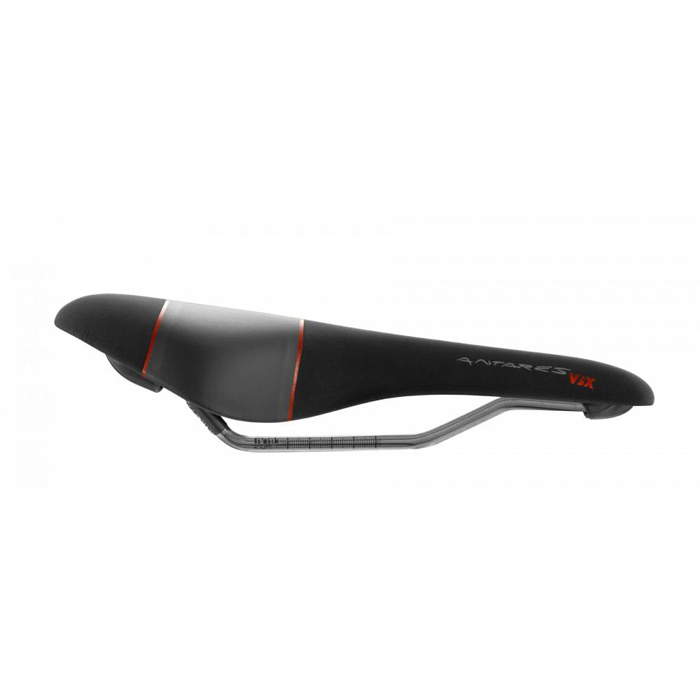 Fizik Antares Versus X K:IUM Black
