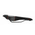 Fizik Antares Versus X K:IUM Black