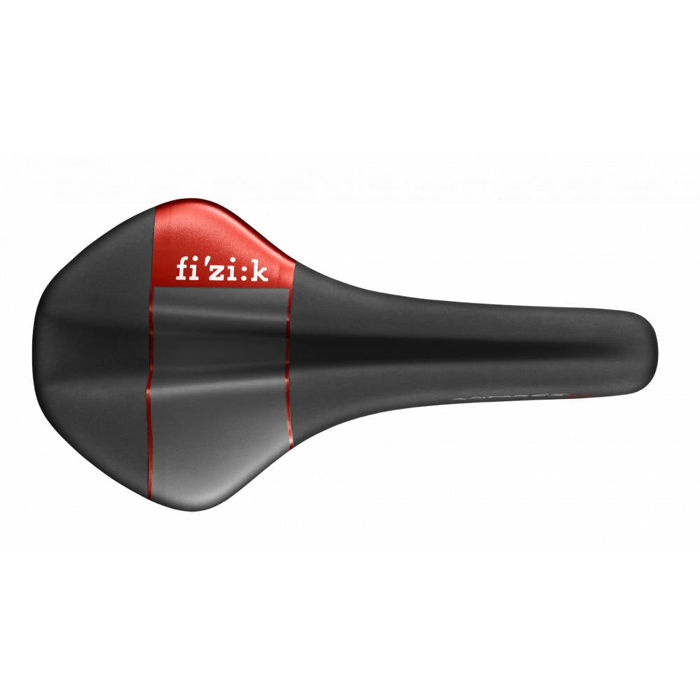 Fizik Antares Versus X K:IUM Black