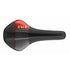 Fizik Antares Versus X K:IUM Black