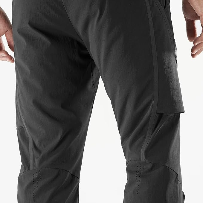 Salomon Runlife Pant