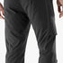 Salomon Runlife Pant