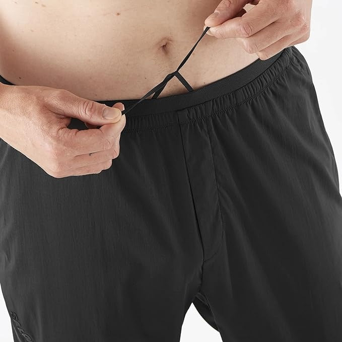 Salomon Runlife Pant