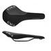Fizik Antares R3 K:IUM
