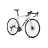 Look 785 Huez Shimano 105