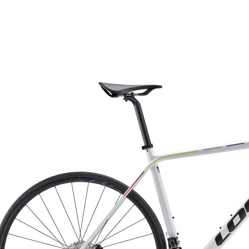 Look 785 Huez Shimano 105