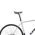 Look 785 Huez Shimano 105