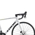 Look 785 Huez Shimano 105