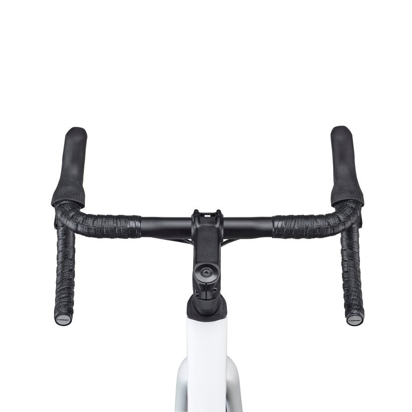 Look 785 Huez Shimano 105