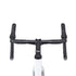 Look 785 Huez Shimano 105