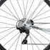 Look 785 Huez Shimano 105