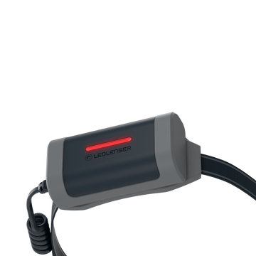 Ledlenser NEO9R