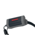Ledlenser NEO9R