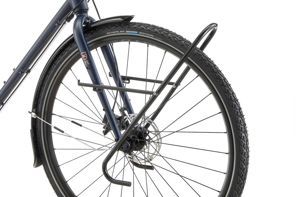 Kona Sutra Adventure Bike