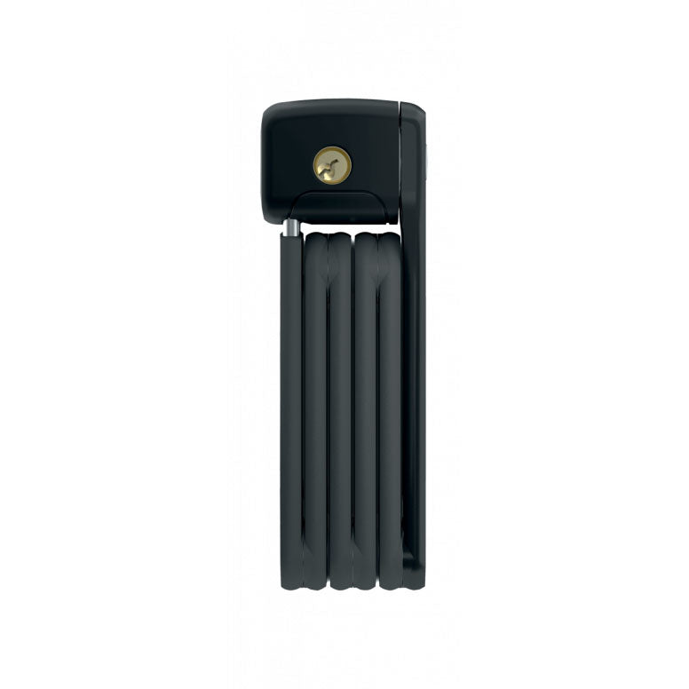 ABUS BORDO 6055K Lite Lock