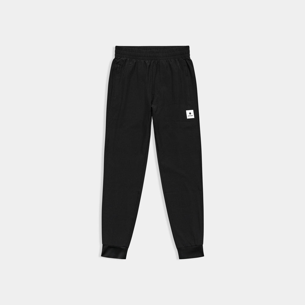 SAYSKY Pace Pant All Gender