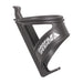 Profile Design Kage Bottle Cage