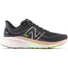 New Balance Fresh Foam X 860v13 Women's