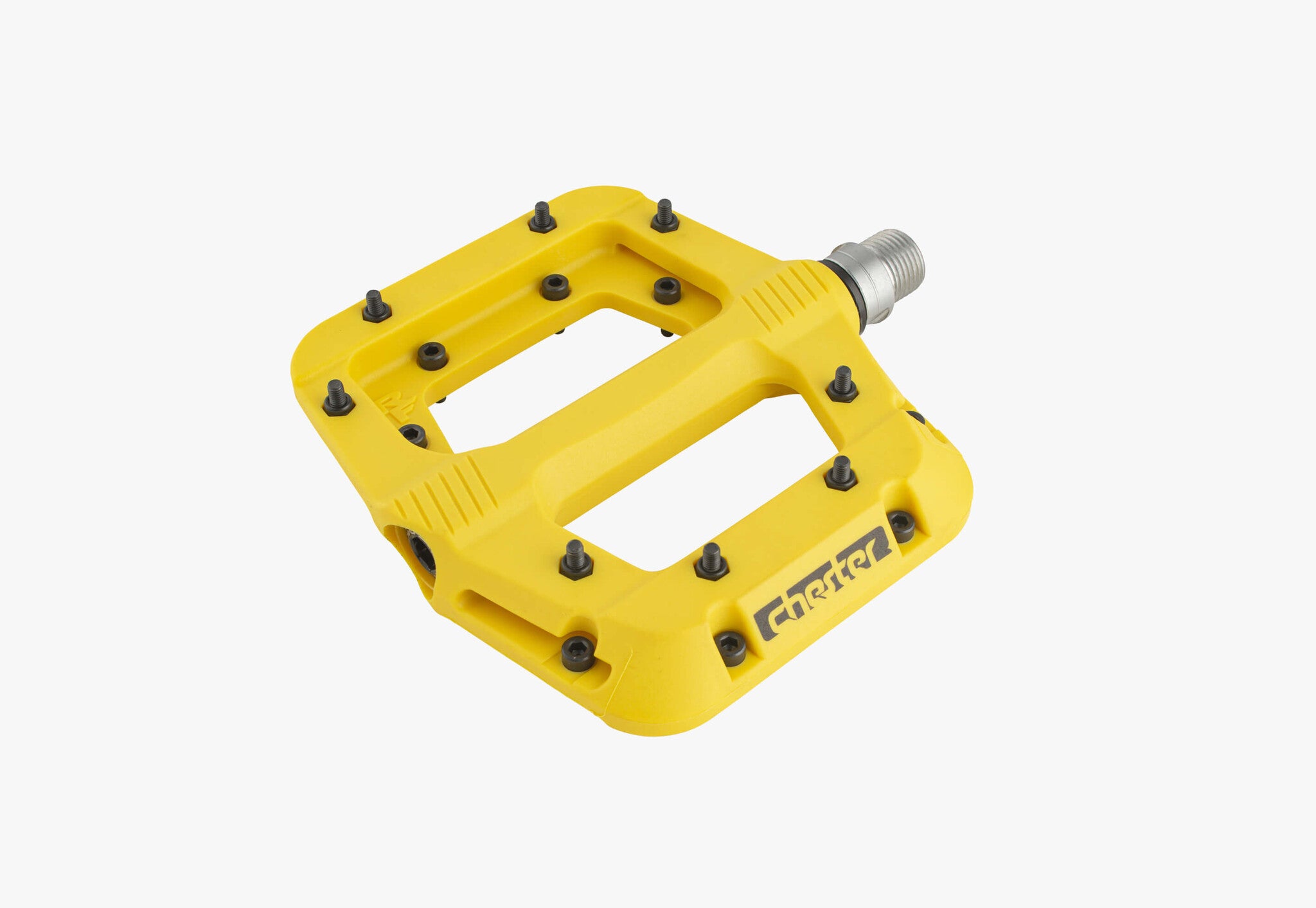 RaceFace Chester Composite Flat Pedal