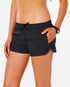 Rip Curl Classic Surf 3" Boardshort
