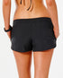 Rip Curl Classic Surf 3" Boardshort