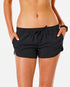 Rip Curl Classic Surf 3" Boardshort