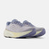 New Balance Fresh Foam X 880v15 Women's