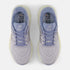 New Balance Fresh Foam X 880v15 Women's