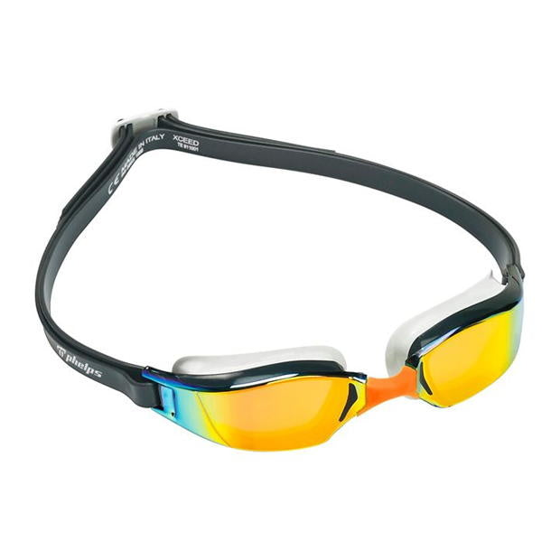 aquasphere swim goggles michael phelps