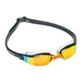 aquasphere swim goggles michael phelps
