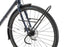 Kona Sutra Adventure Bike