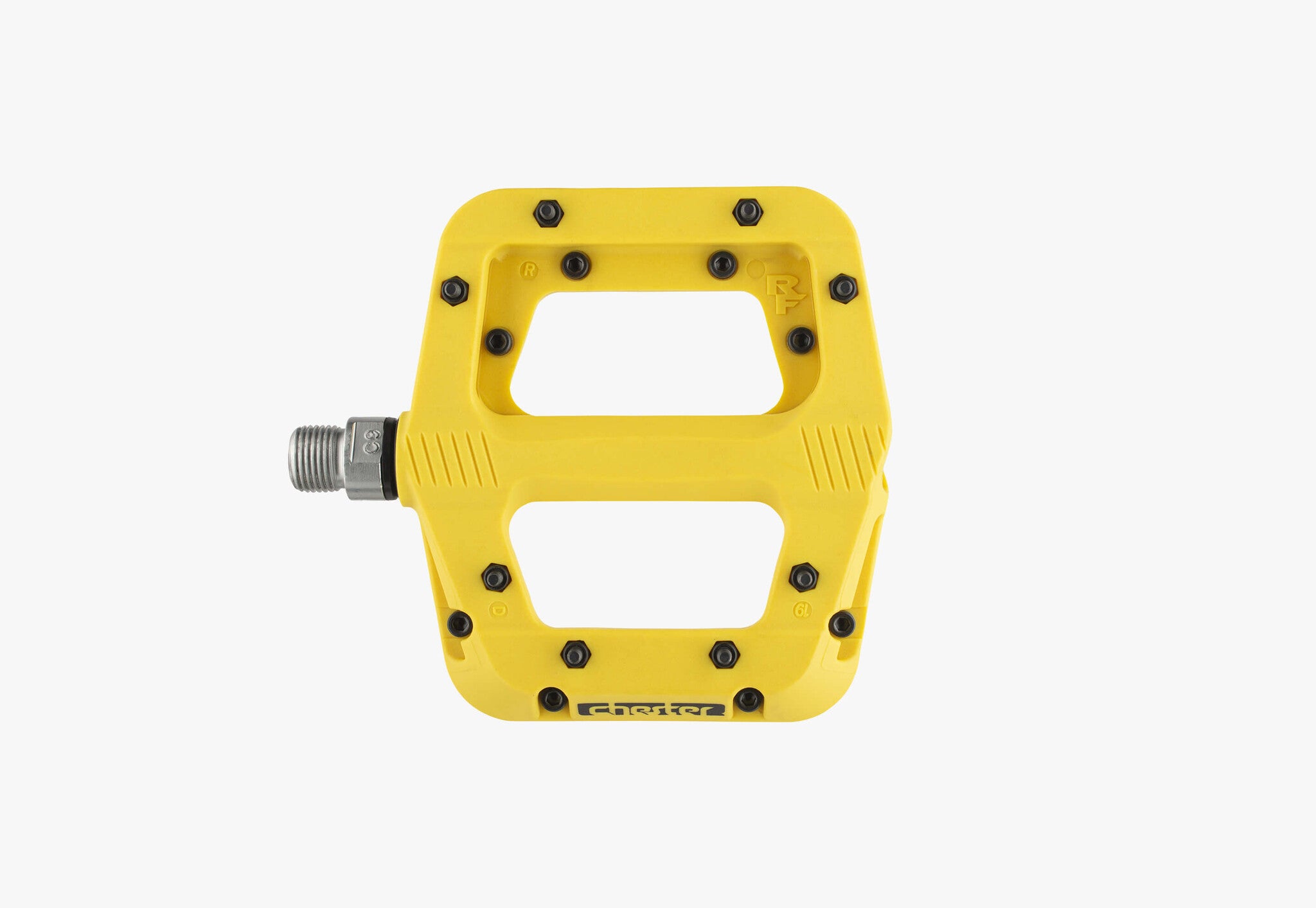 RaceFace Chester Composite Flat Pedal