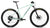 Orbea Alma H10 Eagle 2023